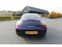 Porsche 911 3.4 Coupé Carrera COMPLEET GEDOCUMENTEERD