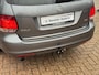 Volkswagen Golf Variant 1.2 TSI Highline MATCH AUTOMAAT PANORAMA DAK APK CRUISE CTRL