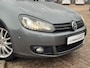 Volkswagen Golf Variant 1.2 TSI Highline MATCH AUTOMAAT PANORAMA DAK APK CRUISE CTRL