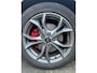 Ford Focus 1.5 EcoBoost ST Line X Business