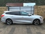Ford Focus 1.5 EcoBoost ST Line X Business