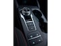 Ford Focus 1.5 EcoBoost ST Line X Business