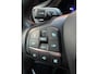 Ford Focus 1.5 EcoBoost ST Line X Business