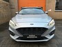 Ford Focus 1.5 EcoBoost ST Line X Business