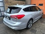 Ford Focus 1.5 EcoBoost ST Line X Business