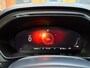 Ford Focus 1.5 EcoBoost ST Line X Business