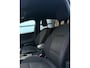 Ford Focus 1.5 EcoBoost ST Line X Business
