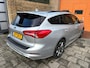 Ford Focus 1.5 EcoBoost ST Line X Business