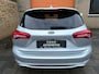Ford Focus 1.5 EcoBoost ST Line X Business