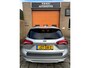Ford Focus 1.5 EcoBoost ST Line X Business