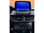 Ford Focus 1.5 EcoBoost ST Line X Business