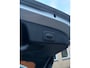 Ford Focus 1.5 EcoBoost ST Line X Business