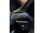 Ford Focus 1.5 EcoBoost ST Line X Business