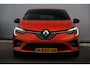 Renault Clio 1.6 E-Tech Hybrid 140 Intens Automaat 17 inch Navigatie Achteruitrijcamera Carplay Android Adaptive Cruise Full LED Sfeerverlichting