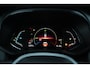 Renault Clio 1.6 E-Tech Hybrid 140 Intens Automaat 17 inch Navigatie Achteruitrijcamera Carplay Android Adaptive Cruise Full LED Sfeerverlichting