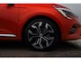 Renault Clio 1.6 E-Tech Hybrid 140 Intens Automaat 17 inch Navigatie Achteruitrijcamera Carplay Android Adaptive Cruise Full LED Sfeerverlichting