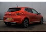 Renault Clio 1.6 E-Tech Hybrid 140 Intens Automaat 17 inch Navigatie Achteruitrijcamera Carplay Android Adaptive Cruise Full LED Sfeerverlichting