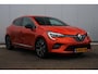Renault Clio 1.6 E-Tech Hybrid 140 Intens Automaat 17 inch Navigatie Achteruitrijcamera Carplay Android Adaptive Cruise Full LED Sfeerverlichting