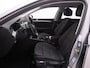 Volkswagen Passat VARIANT 1.5 TSI BUSINESS I AUTOMAAT I TREKHAAK I P-CAMERA I ADAPTIVE CRUISE CONTROL I CLIMATE CONTROL