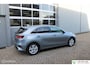 Kia Ceed 1.0 T-GDi DynamicPlusLine