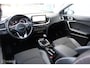 Kia Ceed 1.0 T-GDi DynamicPlusLine