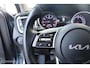 Kia Ceed 1.0 T-GDi DynamicPlusLine