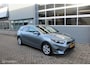 Kia Ceed 1.0 T-GDi DynamicPlusLine