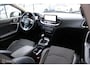 Kia Ceed 1.0 T-GDi DynamicPlusLine