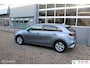 Kia Ceed 1.0 T-GDi DynamicPlusLine