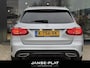 Mercedes-Benz C-klasse Estate 180 Bns Sul AMG AUT(9) Night Pano | Camera | Stoelverwarming |