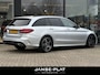 Mercedes-Benz C-klasse Estate 180 Bns Sul AMG AUT(9) Night Pano | Camera | Stoelverwarming |