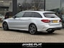 Mercedes-Benz C-klasse Estate 180 Bns Sul AMG AUT(9) Night Pano | Camera | Stoelverwarming |