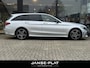 Mercedes-Benz C-klasse Estate 180 Bns Sul AMG AUT(9) Night Pano | Camera | Stoelverwarming |