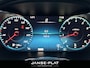Mercedes-Benz C-klasse Estate 180 Bns Sul AMG AUT(9) Night Pano | Camera | Stoelverwarming |