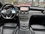 Mercedes-Benz C-klasse Estate 180 Bns Sul AMG AUT(9) Night Pano | Camera | Stoelverwarming |