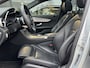 Mercedes-Benz C-klasse Estate 180 Bns Sul AMG AUT(9) Night Pano | Camera | Stoelverwarming |