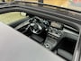 Mercedes-Benz C-klasse Estate 180 Bns Sul AMG AUT(9) Night Pano | Camera | Stoelverwarming |