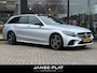 Mercedes-Benz C-klasse Estate 180 Bns Sul AMG AUT(9) Night Pano | Camera | Stoelverwarming |