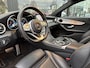 Mercedes-Benz C-klasse Estate 180 Bns Sul AMG AUT(9) Night Pano | Camera | Stoelverwarming |