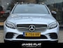 Mercedes-Benz C-klasse Estate 180 Bns Sul AMG AUT(9) Night Pano | Camera | Stoelverwarming |