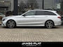 Mercedes-Benz C-klasse Estate 180 Bns Sul AMG AUT(9) Night Pano | Camera | Stoelverwarming |