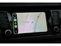 Skoda Fabia Combi 1.0 TSI Ambition 95PK Trekhaak Navigatie Carplay Android Airco Cruise Control Parkeersensor