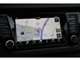Skoda Fabia Combi 1.0 TSI Ambition 95PK Trekhaak Navigatie Carplay Android Airco Cruise Control Parkeersensor