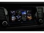 Skoda Fabia Combi 1.0 TSI Ambition 95PK Trekhaak Navigatie Carplay Android Airco Cruise Control Parkeersensor