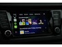 Skoda Fabia Combi 1.0 TSI Ambition 95PK Trekhaak Navigatie Carplay Android Airco Cruise Control Parkeersensor