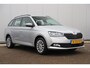 Skoda Fabia Combi 1.0 TSI Ambition 95PK Trekhaak Navigatie Carplay Android Airco Cruise Control Parkeersensor