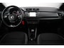 Skoda Fabia Combi 1.0 TSI Ambition 95PK Trekhaak Navigatie Carplay Android Airco Cruise Control Parkeersensor