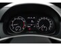 Skoda Fabia Combi 1.0 TSI Ambition 95PK Trekhaak Navigatie Carplay Android Airco Cruise Control Parkeersensor