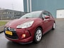 Citroën DS3 1.4i Chic 95 PK. Fijn rijdende inruilauto met nieuwe APK !!!