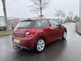 Citroën DS3 1.4i Chic 95 PK. Fijn rijdende inruilauto met nieuwe APK !!!